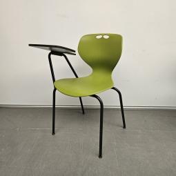  - 2026-03-20 12.28.22