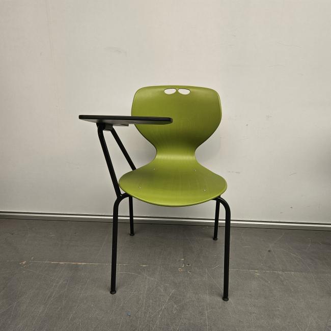  - 2026-03-20 12.28.28