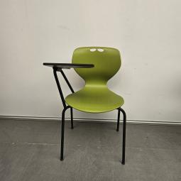  - 2026-03-20 12.28.28