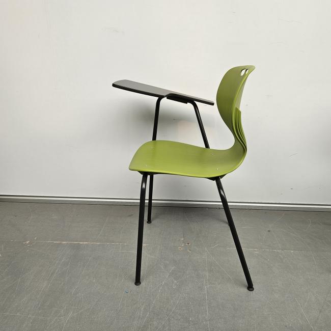  - 2026-03-20 12.28.34