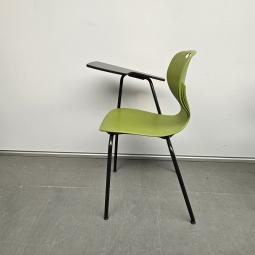  - 2026-03-20 12.28.34