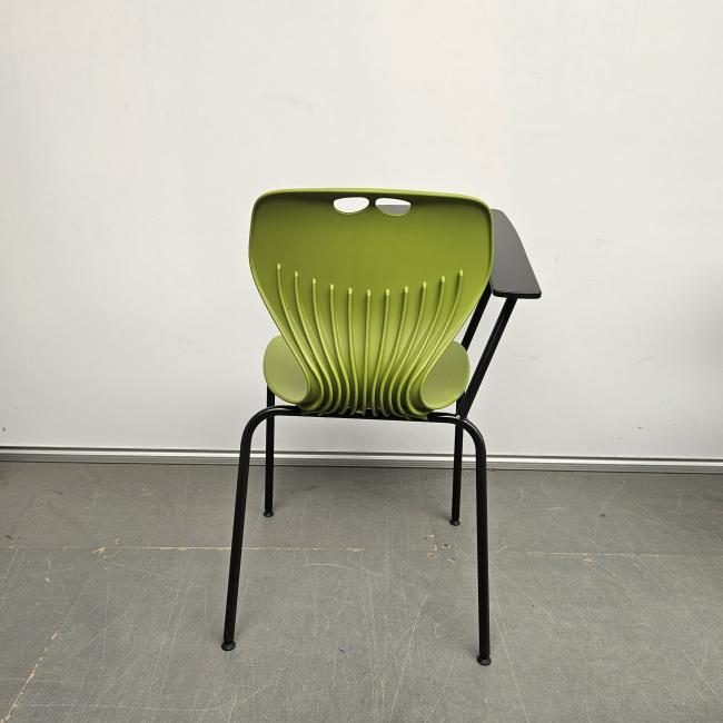  - 2026-03-20 12.28.39