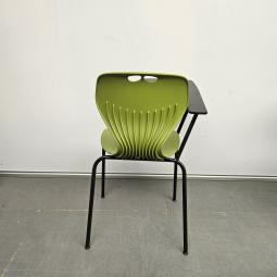  - 2026-03-20 12.28.39