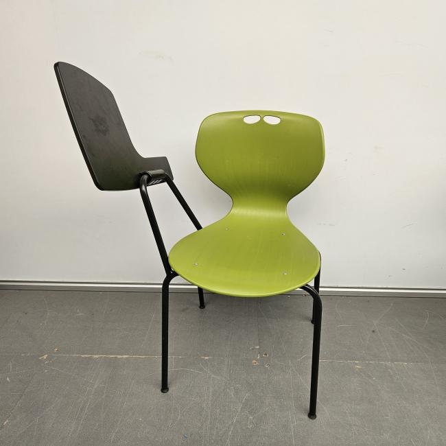  - 2026-03-20 12.28.45