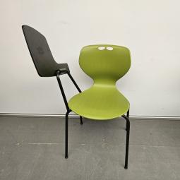  - 2026-03-20 12.28.45