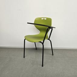  - 2026-03-20 12.28.54