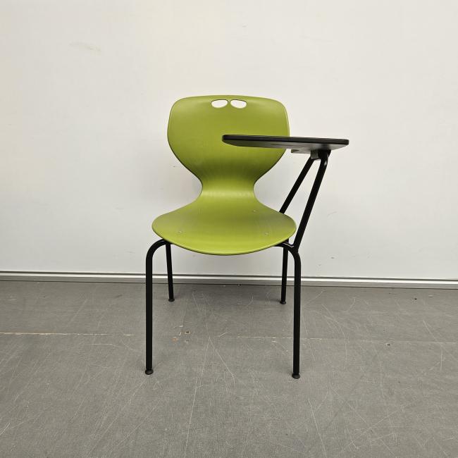  - 2026-03-20 12.28.58