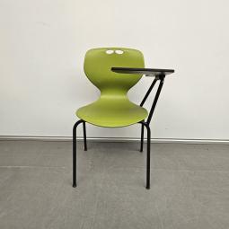  - 2026-03-20 12.28.58