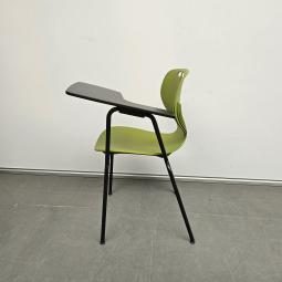  - 2026-03-20 12.29.03