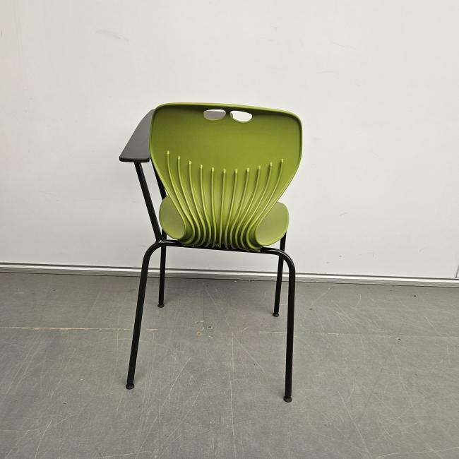  - 2026-03-20 12.29.08