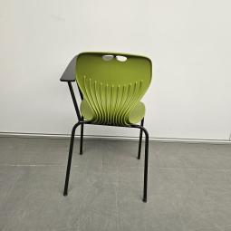  - 2026-03-20 12.29.08