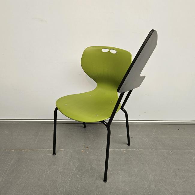  - 2026-03-20 12.29.16