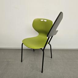  - 2026-03-20 12.29.16