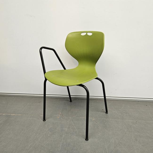  - 2026-03-20 12.29.23