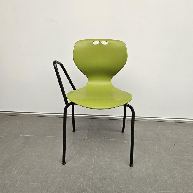  - 2026-03-20 12.29.27