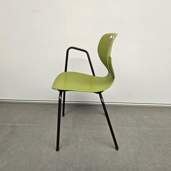  - 2026-03-20 12.29.31