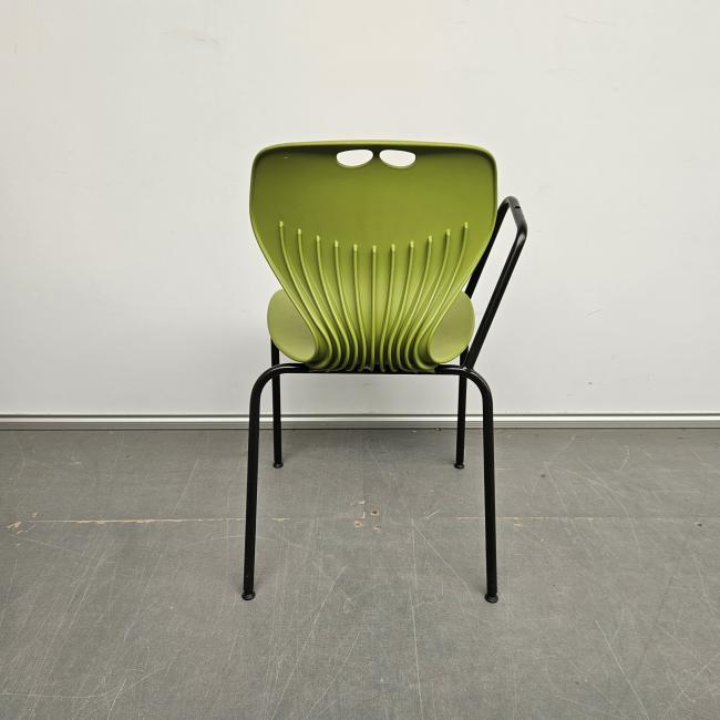  - 2026-03-20 12.29.35