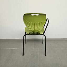  - 2026-03-20 12.29.35