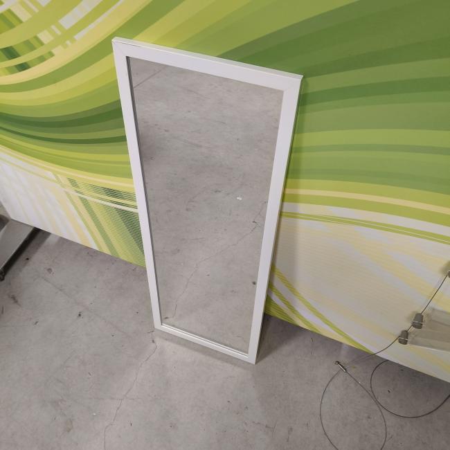  - 2026-03-14 12.08.30