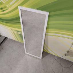  - 2026-03-14 12.08.30