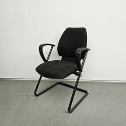  - 2026-03-20 14.06.20