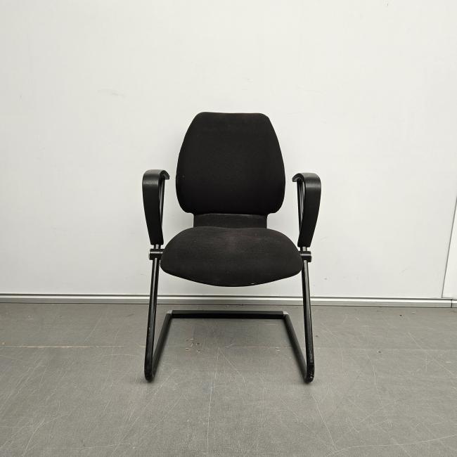  - 2026-03-20 14.06.26