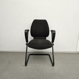  - 2026-03-20 14.06.26