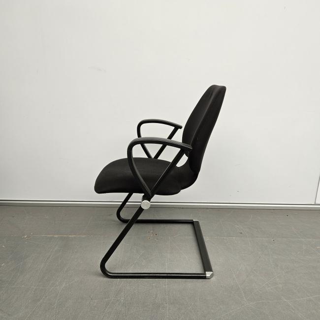  - 2026-03-20 14.06.31