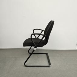  - 2026-03-20 14.06.31