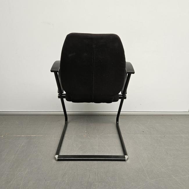  - 2026-03-20 14.06.35