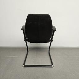  - 2026-03-20 14.06.35