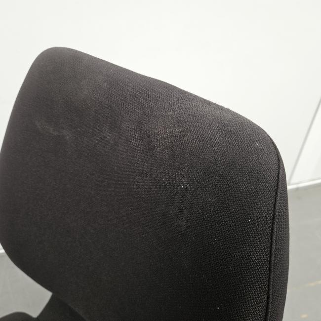  - 2026-03-20 14.06.40