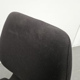  - 2026-03-20 14.06.40