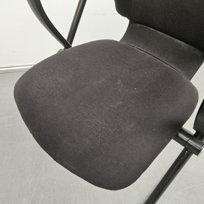  - 2026-03-20 14.06.42