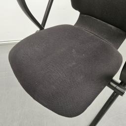  - 2026-03-20 14.06.42