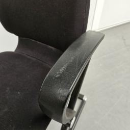  - 2026-03-20 14.06.45