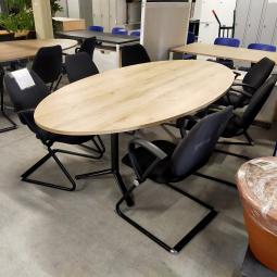  - set 10 stuks met div gebruikssporen en slijtage stof!!! (122)