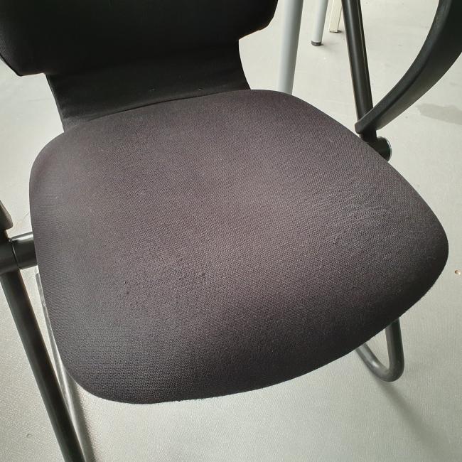  - 2024-07-24 14.20.41