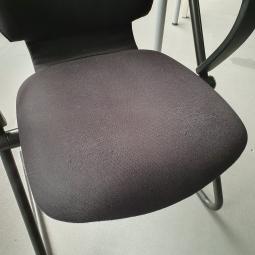  - 2024-07-24 14.20.41