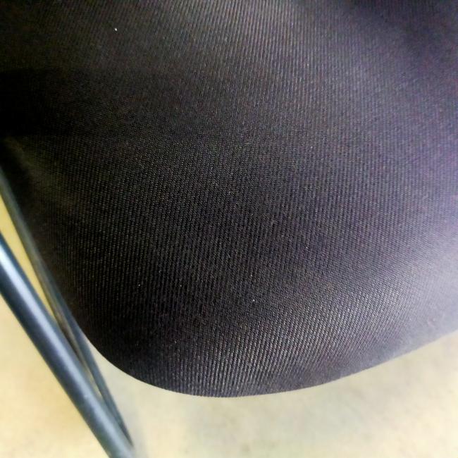  - set 10 stuks met div gebruikssporen en slijtage stof!!! (8)