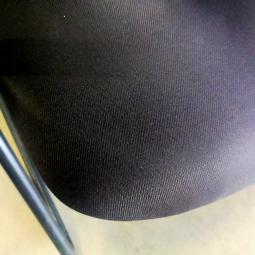  - set 10 stuks met div gebruikssporen en slijtage stof!!! (8)