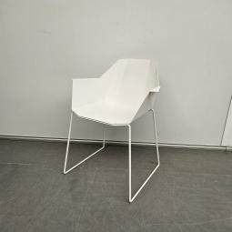  - 2026-03-20 14.08.25