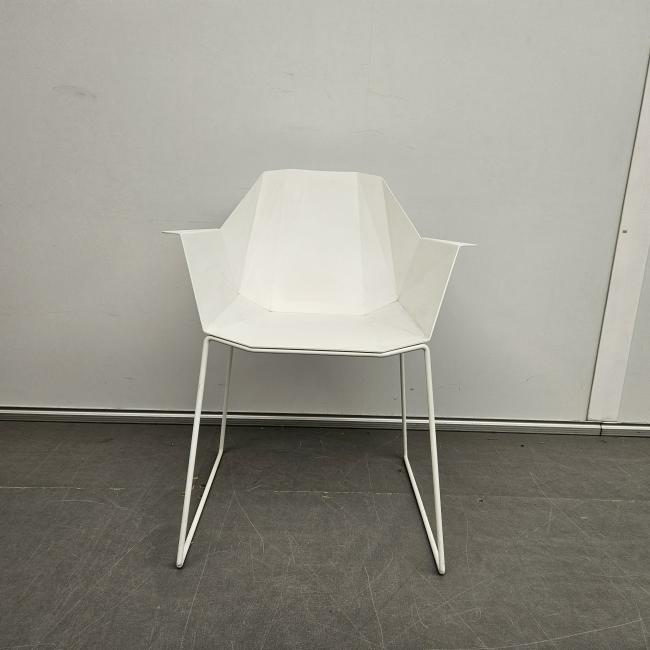  - 2026-03-20 14.08.31