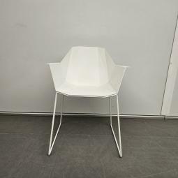  - 2026-03-20 14.08.31