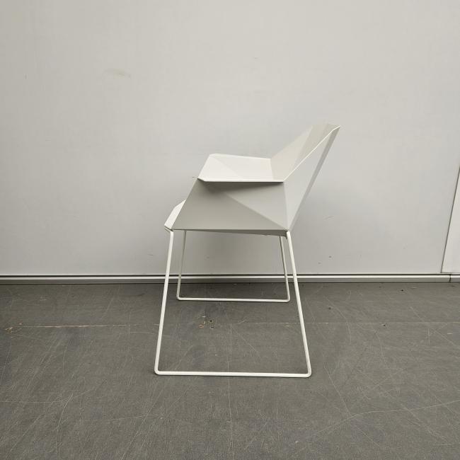  - 2026-03-20 14.08.36