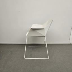  - 2026-03-20 14.08.36