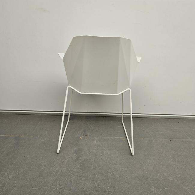  - 2026-03-20 14.08.43