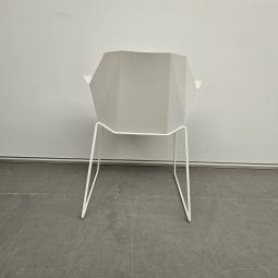  - 2026-03-20 14.08.43