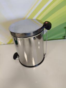  - 2026-03-18 15.08.56