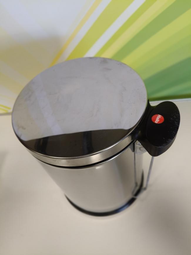  - 2026-03-18 15.09.11